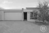 38B Renmark Street, Balcatta, WA 6021
