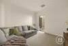 38B Renmark Street, Balcatta, WA 6021-Image