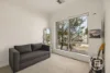 38B Renmark Street, Balcatta, WA 6021-Image