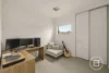 38B Renmark Street, Balcatta, WA 6021-Image