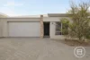 38B Renmark Street, Balcatta, WA 6021-Image