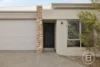 38B Renmark Street, Balcatta, WA 6021-Image