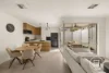 38B Renmark Street, Balcatta, WA 6021-Image