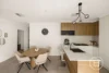 38B Renmark Street, Balcatta, WA 6021-Image
