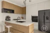 38B Renmark Street, Balcatta, WA 6021-Image