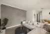 38B Renmark Street, Balcatta, WA 6021-Image