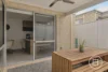 38B Renmark Street, Balcatta, WA 6021-Image