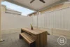 38B Renmark Street, Balcatta, WA 6021-Image
