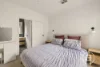 38B Renmark Street, Balcatta, WA 6021-Image