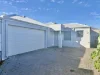 38D Bickley Road, Cannington, WA 6107