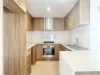 38D Bickley Road, Cannington, WA 6107-Image