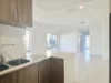 38D Bickley Road, Cannington, WA 6107-Image