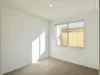 38D Bickley Road, Cannington, WA 6107-Image