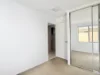 38D Bickley Road, Cannington, WA 6107-Image