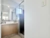 38D Bickley Road, Cannington, WA 6107-Image