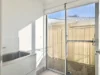 38D Bickley Road, Cannington, WA 6107-Image