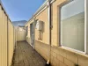 38D Bickley Road, Cannington, WA 6107-Image