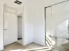 38D Bickley Road, Cannington, WA 6107-Image