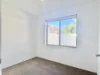 38D Bickley Road, Cannington, WA 6107-Image