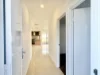 38D Bickley Road, Cannington, WA 6107-Image