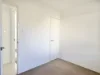 38D Bickley Road, Cannington, WA 6107-Image