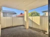 38D Bickley Road, Cannington, WA 6107-Image