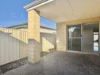 38D Bickley Road, Cannington, WA 6107-Image