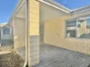 38D Bickley Road, Cannington, WA 6107-Image