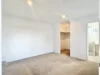 38D Bickley Road, Cannington, WA 6107-Image