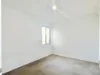 38D Bickley Road, Cannington, WA 6107-Image