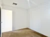 38D Bickley Road, Cannington, WA 6107-Image