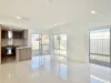 38D Bickley Road, Cannington, WA 6107-Image