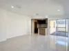 38D Bickley Road, Cannington, WA 6107-Image
