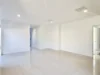38D Bickley Road, Cannington, WA 6107-Image