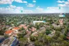 39/1-5 Hill Street, Baulkham Hills, NSW 2153-Image
