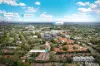 39/1-5 Hill Street, Baulkham Hills, NSW 2153-Image