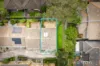 39/1-5 Hill Street, Baulkham Hills, NSW 2153-Image