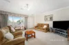 39/1-5 Hill Street, Baulkham Hills, NSW 2153-Image