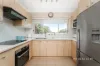 39/1-5 Hill Street, Baulkham Hills, NSW 2153-Image