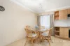 39/1-5 Hill Street, Baulkham Hills, NSW 2153-Image