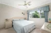 39/1-5 Hill Street, Baulkham Hills, NSW 2153-Image
