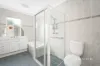 39/1-5 Hill Street, Baulkham Hills, NSW 2153-Image