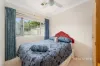 39/1-5 Hill Street, Baulkham Hills, NSW 2153-Image