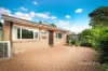 39/1-5 Hill Street, Baulkham Hills, NSW 2153-Image