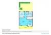 39/1-5 Hill Street, Baulkham Hills, NSW 2153-Floorplan