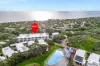 39/107 Williss Drive, Normanville, SA 5204