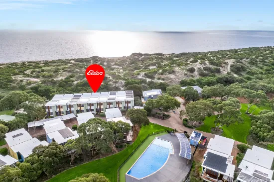 39/107 Williss Drive, Normanville, SA 5204