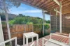 39/107 Williss Drive, Normanville, SA 5204-Image