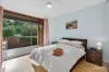 39/107 Williss Drive, Normanville, SA 5204-Image