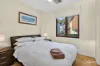 39/107 Williss Drive, Normanville, SA 5204-Image